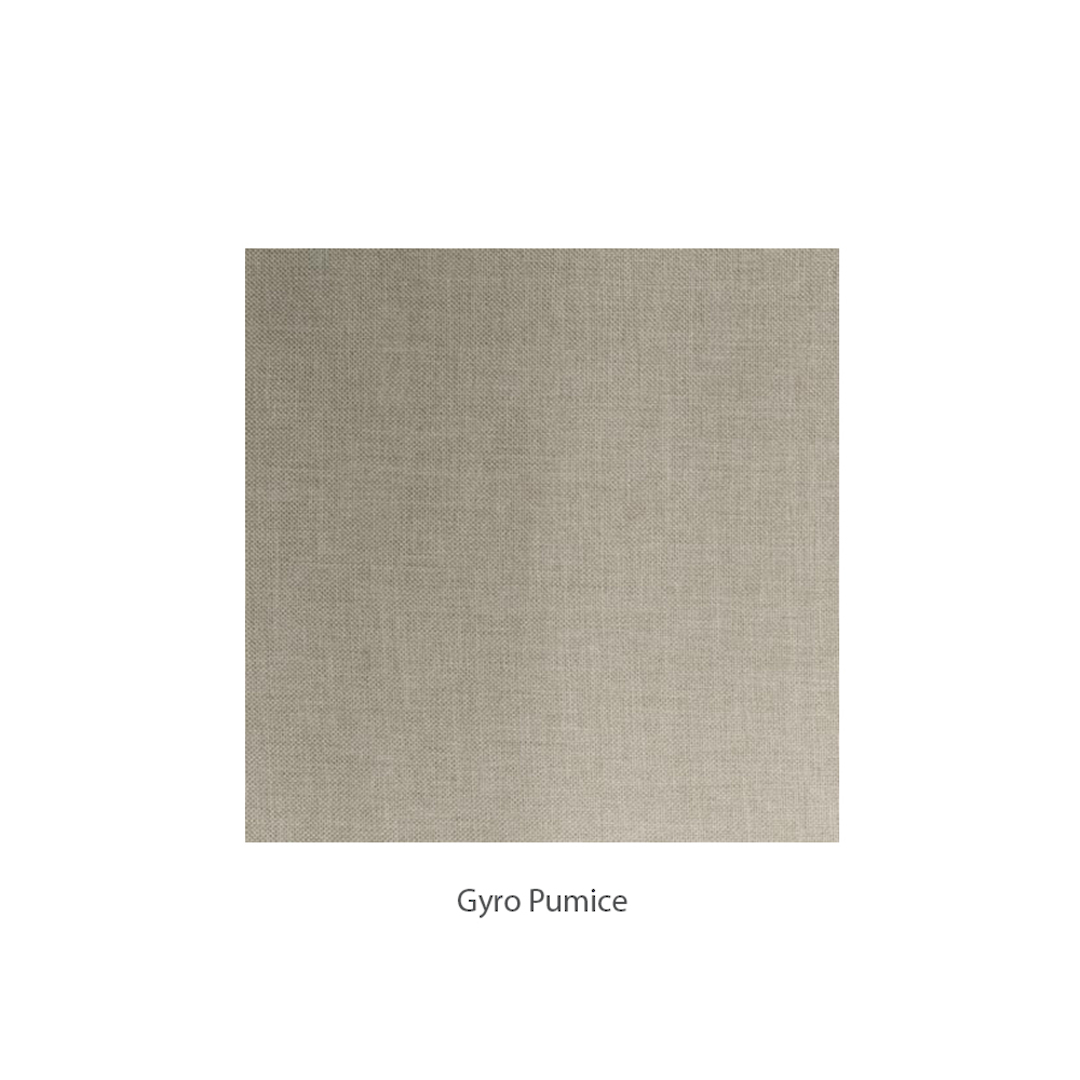 ROUND PINBOARD | Frameless | Premium Fabric image 100